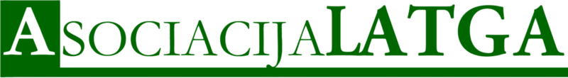 Asociacija Latga